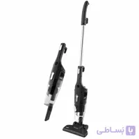 جارو ایستاده آیکو مدل AK642VC