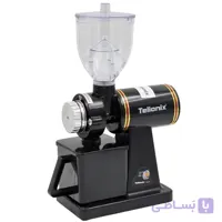 آسیاب قهوه تلیونیکس مدل TCG4153