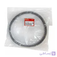 تسمه کلیک واریو 150 اصلی