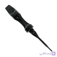 گژ روغن کلیک 160 اصلی تایلندی