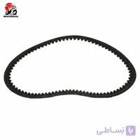 تسمه 827.20.30 شرکتی