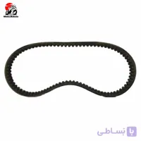 تسمه 860.19.7.28 شرکتی