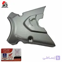 درب دنده زنجیر بوکسر 150 اصلی