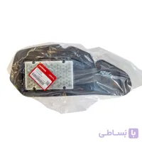 فیلتر هوا کلیک قدیم اصلی