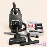 جاروبرقی بوش آلمان مدل 8 پرو 5