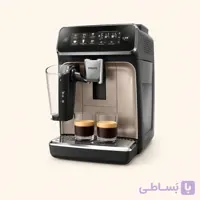 اسپرسو ساز فیلیپس مدل ۳۳۴۷