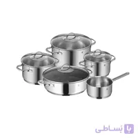 سرویس قابلمه WMF مدل Provence Plus