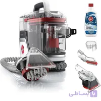 فرش شوی و مبل شوی هوور مدل CDSW-MPMC