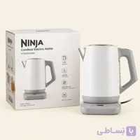 کتری برقی نینجا مدل KT200UK