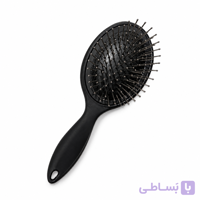 برس کوچک