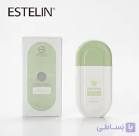 ضد آفتاب استلین سبز