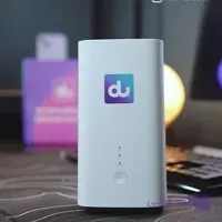 مودم CPE H155-380 DU   انلاک