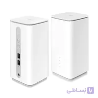 مودم سیمکارتی استوک  OPPO(اوپو) مدل T1a آنلاک و 5G(CAT 20)