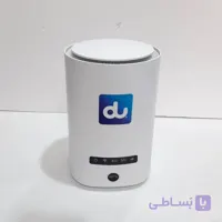 مودم زد ال تی دو KJ33 استوک