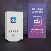مودم رومیزی زد ال تی(ZLT ) مدلx28