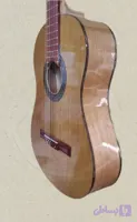 گیتار نورانیا c1