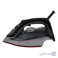 اتو بخار 2200 وات نانیوا مدل NI-2300