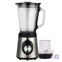 مخلوط کن و آسیاب کن تک الکتریک مدل GB1108-93SB