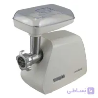 چرخ گوشت 800 وات نانیوا مدل G۴۹