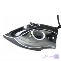 اتو بخار 2200 وات نانیوا مدل NI-2350