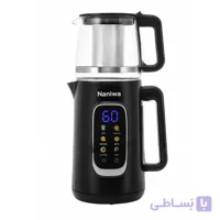چای ساز روی هم نانیوا مدل NT-4200