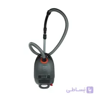 جارو برقی نانیوا مدل NVC-9000