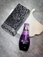 عطر سواِلِکسیر بنفش زنانه برند ایوروشه