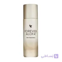 عطر زنانه آلوفا فوراور