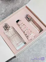عطر اویدنس زنانه برند ایوروشه