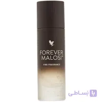 عطر مردانه مالوسی فوراور