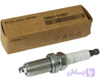شمع موتور اصلی هیوندای کیا کد 18841-11051