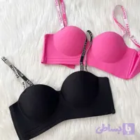 ست لباس زیر لیزری مدل فشن