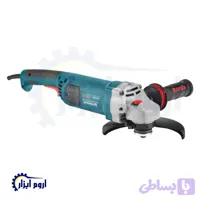 فرز آهنگری 2400 وات رونیکس - RONIX - 3210