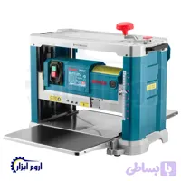 ماشین رنده گندگی 330 میلی رونیکس مدل 5633