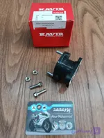 KAVIR – رابط کاربراتور CDI-125 با پیچ و مهره