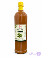 آبغوره ۱ لیتری تک راینا