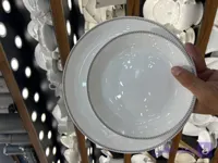 سرویس آرکوپال ۲۶ پارچه