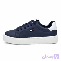 ونس تامی مشکی Tommy
