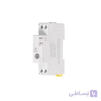 فیوز مینیاتوری هوشمند MOES مدل  ۱P-63A