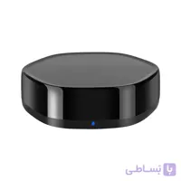 کنترلر و هاب مرکزی زیگبی MOES مدل MPH