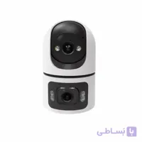 دوربین هوشمند حرکتی MOES مدل WCM-Q09
