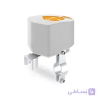 شیربرقی هوشمند زیگبی MOES مدل ZV-WH
