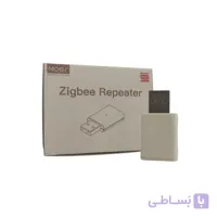 ریپیتر زیگبی MOES مدل ZZJ