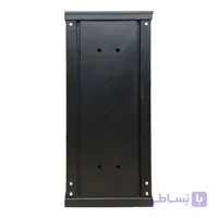 کابینت باتری یو پی اس دو طبقه مدل C8