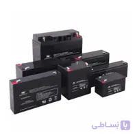 باتری هیتاکو HITACO مخصوص یو پی اس