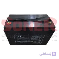 باتری ال تی LT مخصوص یو پی اس