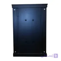 کابینت باتری یو پی اس سه طبقه مدل C9