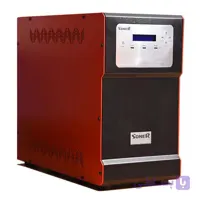 اینورتر خورشیدی سونر 4900 وات سینوسی کامل