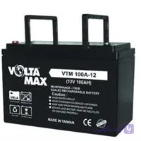باتری ولتامکس VOLTAMAX مخصوص یو پی اس