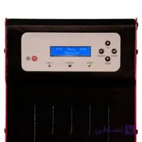 اینورتر خورشیدی سونر 1000 وات سینوسی کامل